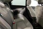 Chevrolet Cobalt II Нижний Новгород  - изображение 35