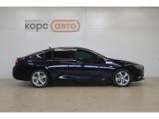 Opel Insignia II Коломна  - изображение 21