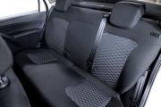 Lada (ВАЗ) Granta I Рестайлинг Тюмень  - изображение 50