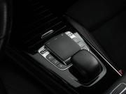 Mercedes-Benz A-Класс IV (W177) Москва  - изображение 44