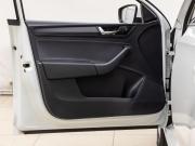 Skoda Rapid I Рестайлинг Волгоград  - изображение 57
