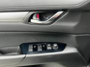 Mazda CX-5 II Казань  - изображение 27