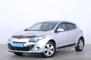 Renault Megane III Омск  - изображение 26