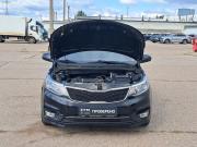 Kia Rio III Рестайлинг Набережные Челны  - изображение 38