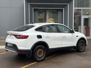 Renault Arkana I Москва  - изображение 19