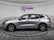 Haval Jolion I Нижний Новгород  - изображение 31