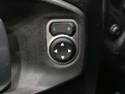 Jeep Wrangler IV (JL) Ставрополь  - изображение 52
