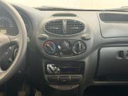 Lada (ВАЗ) Kalina I Тольятти  - изображение 36