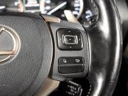 Lexus NX I Рестайлинг Екатеринбург  - изображение 40