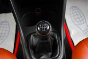 Volkswagen Polo V Рестайлинг Тюмень  - изображение 31