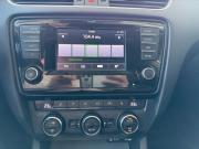 Skoda Octavia III (A7) Таганрог  - изображение 78