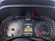Haval Jolion I Рестайлинг Москва  - изображение 42