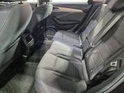 Haval F7 II Воронеж  - изображение 38