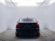 BMW 3 серии VI (F3x) Рестайлинг Москва  - изображение 24
