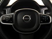 Volvo XC90 II Волгоград  - изображение 57