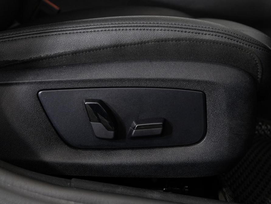 BMW 5 серии VII (G30/G31/G38) Санкт-Петербург  - изображение 27