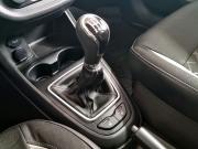 Lada (ВАЗ) Vesta I Петрозаводск  - изображение 44