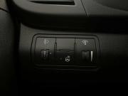 Hyundai Solaris I Рестайлинг Псков  - изображение 36