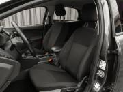 Ford Focus III Рестайлинг Москва  - изображение 31