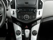 Chevrolet Cruze I Рестайлинг Екатеринбург  - изображение 37