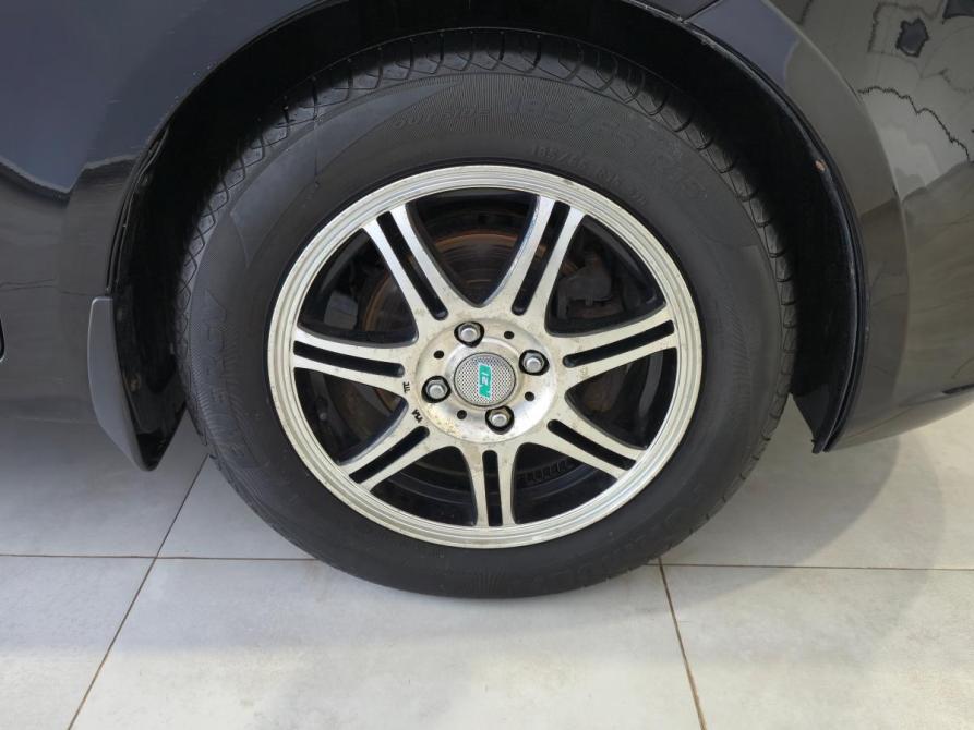 Kia Rio III Таганрог  - изображение 11
