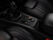 Mini Countryman II Москва  - изображение 41
