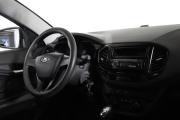 Lada (ВАЗ) Vesta I Нижний Новгород  - изображение 31