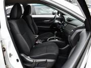 Nissan X-Trail III Рестайлинг Краснодар  - изображение 29