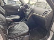Skoda Yeti I Рестайлинг Калуга  - изображение 16