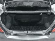 Geely Emgrand EC7 Екатеринбург  - изображение 28