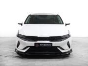 Kia K5 III Москва  - изображение 24