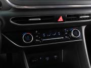 Hyundai Sonata VIII (DN8) Тюмень  - изображение 36