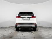 Geely Atlas Pro Санкт-Петербург  - изображение 26