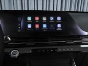 Omoda C5 I Рестайлинг Ставрополь  - изображение 38