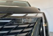 Geely Atlas II Саранск  - изображение 42
