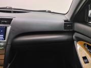 Toyota Camry VI (XV40) Барнаул  - изображение 44
