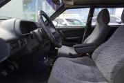 Lada (ВАЗ) 2114 Ульяновск  - изображение 32