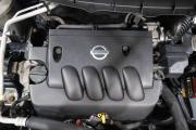 Nissan X-Trail II Рестайлинг Новокузнецк  - изображение 84