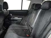 Nissan Tiida I Рестайлинг Санкт-Петербург  - изображение 31