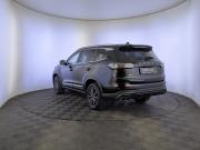 Chery Tiggo 8 Pro Max I Москва  - изображение 37