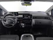 Hyundai Staria I Москва  - изображение 43