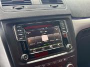 Skoda Yeti I Рестайлинг Воронеж  - изображение 52