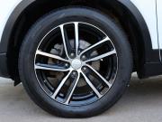 FAW Besturn X40 I Самара  - изображение 30