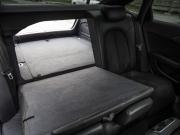 Audi A6 IV (C7) Санкт-Петербург  - изображение 64