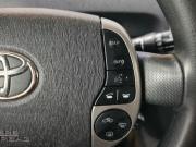 Toyota Prius II Рестайлинг (XW20) Барнаул  - изображение 58