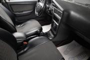 Daewoo Nexia I Оренбург  - изображение 32