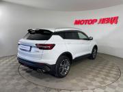 Belgee X50 Воронеж  - изображение 34