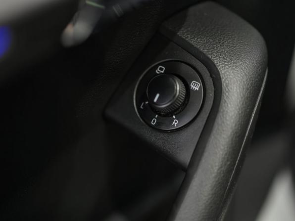 Skoda Octavia III (A7) Рестайлинг с пробегом 2019 года, цена 2 360 000 рублей, 155558 км, лифтбек, Автокод Объявления