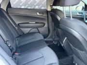 Kia Optima IV Рестайлинг Краснодар  - изображение 53