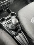 Lada (ВАЗ) Granta I Рестайлинг Альметьевск  - изображение 30